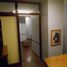 258 Sqft Office for rent in Santa Fe, Rosario, Santa Fe