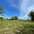  Land for sale in San Lorenzo, Santa Fe, San Lorenzo