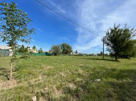  Land for sale in San Lorenzo, Santa Fe, San Lorenzo