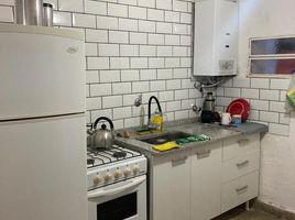 1 Schlafzimmer Appartement zu verkaufen in Rosario, Santa Fe, Rosario, Santa Fe