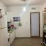 1 Schlafzimmer Appartement zu verkaufen in Rosario, Santa Fe, Rosario, Santa Fe