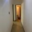 1 Schlafzimmer Appartement zu verkaufen in Rosario, Santa Fe, Rosario, Santa Fe
