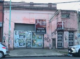  Grundstück zu verkaufen in Moron, Buenos Aires, Moron
