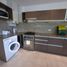 2 Habitación Apartamento en venta en Pinamar, Buenos Aires, Pinamar