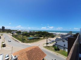 2 Habitación Apartamento en venta en Pinamar, Buenos Aires, Pinamar