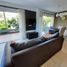 2 Habitación Apartamento en venta en Pinamar, Buenos Aires, Pinamar
