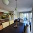 2 Habitación Apartamento en venta en Pinamar, Buenos Aires, Pinamar