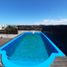 2 Habitación Apartamento en venta en Pinamar, Buenos Aires, Pinamar