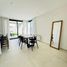 3 Habitación Casa en venta en Capital, Cordobá, Capital