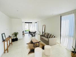 3 Habitación Casa en venta en Capital, Cordobá, Capital