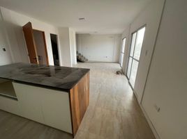 2 Habitación Departamento en venta en Buenos Aires, Avellaneda, Buenos Aires