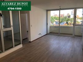 2 Bedroom Condo for sale in Buenos Aires, San Isidro, Buenos Aires