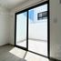 1 Schlafzimmer Appartement zu verkaufen in Lomas De Zamora, Buenos Aires, Lomas De Zamora