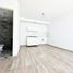 1 Schlafzimmer Appartement zu verkaufen in Lomas De Zamora, Buenos Aires, Lomas De Zamora