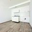 1 Schlafzimmer Appartement zu verkaufen in Lomas De Zamora, Buenos Aires, Lomas De Zamora