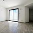 1 Schlafzimmer Appartement zu verkaufen in Lomas De Zamora, Buenos Aires, Lomas De Zamora