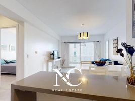 1 Schlafzimmer Appartement zu verkaufen in La Costa, Buenos Aires, La Costa