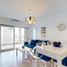 1 Schlafzimmer Appartement zu verkaufen in La Costa, Buenos Aires, La Costa