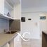 1 Schlafzimmer Appartement zu verkaufen in La Costa, Buenos Aires, La Costa