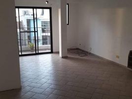 2 Bedroom Condo for sale in Buenos Aires, Vicente Lopez, Buenos Aires