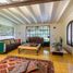Maison 4 chambre à vendre à Pilar, Buenos Aires, Pilar