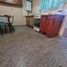 Maison 2 chambre à vendre à General Pueyrredon, Buenos Aires, General Pueyrredon
