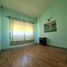 Maison 2 chambre à vendre à General Pueyrredon, Buenos Aires, General Pueyrredon
