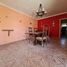 Maison 2 chambre à vendre à General Pueyrredon, Buenos Aires, General Pueyrredon