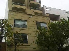 2 Bedroom Condo for sale in Buenos Aires, La Matanza, Buenos Aires