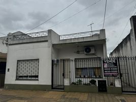 3 Habitación Casa en venta en Morón, Buenos Aires, Morón