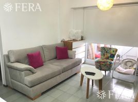 1 Schlafzimmer Appartement zu verkaufen in Quilmes, Buenos Aires, Quilmes