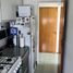 1 Schlafzimmer Appartement zu verkaufen in Quilmes, Buenos Aires, Quilmes