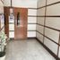 1 Schlafzimmer Appartement zu verkaufen in Quilmes, Buenos Aires, Quilmes