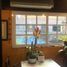 2 Bedroom House for sale in San Fernando 2, Buenos Aires, San Fernando 2