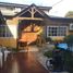 2 Bedroom House for sale in San Fernando 2, Buenos Aires, San Fernando 2