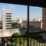 2 Habitación Departamento en venta en Buenos Aires, Capital Federal, Buenos Aires