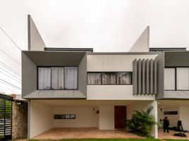 3 Schlafzimmer Wohnung zu verkaufen in Merida, Yucatan, Merida