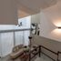 3 Schlafzimmer Wohnung zu verkaufen in Merida, Yucatan, Merida