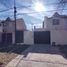 Maison 2 chambre à vendre à Rosario, Santa Fe, Rosario