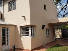 Maison 2 chambre à vendre à Rosario, Santa Fe, Rosario