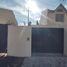 Maison 2 chambre à vendre à Rosario, Santa Fe, Rosario