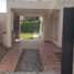 Maison 2 chambre à vendre à Rosario, Santa Fe, Rosario