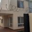 Maison 2 chambre à vendre à Rosario, Santa Fe, Rosario