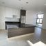 Maison 3 chambre à vendre à El Marques, Queretaro, El Marques