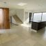 Maison 3 chambre à vendre à El Marques, Queretaro, El Marques