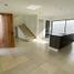 Maison 3 chambre à vendre à El Marques, Queretaro, El Marques