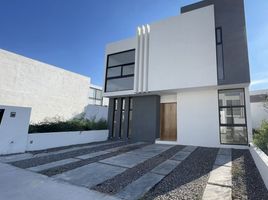 Maison 3 chambre à vendre à El Marques, Queretaro, El Marques