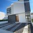 Maison 3 chambre à vendre à El Marques, Queretaro, El Marques