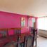 2 Schlafzimmer Haus zu verkaufen in La Plata, Buenos Aires, La Plata