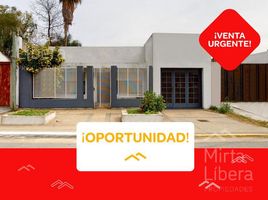 2 Schlafzimmer Haus zu verkaufen in La Plata, Buenos Aires, La Plata